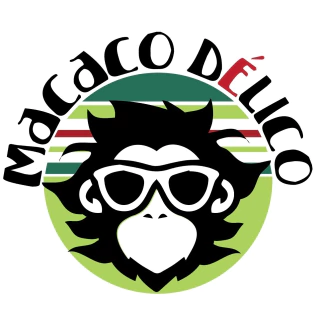 Macaco Délico