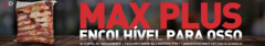 Banner da categoria Max Plus