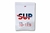 EMBALAGEM STAND UP POUCH 10x17,5 TZ