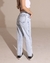 Calça Jeans Milena na internet