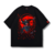 Playera Itachi Uchiha - comprar en línea