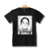 Imagen de Playera Alfalfa Homie