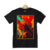 Playera Godzilla en internet