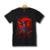 Playera Itachi Uchiha en internet