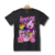 Playera Majin boo en internet