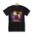 Playera Volver al futuro funko en internet