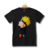 Playera Naruto Uzumaki - TENGU