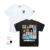 Playera Hasbulla Icons en internet