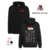 HOODIE F1 TEMPORADA 2024 - comprar en línea