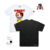 Playera Chucky funko - TENGU