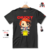 Playera Chucky funko - comprar en línea