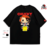 Playera Chucky funko en internet