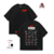 Playera F1 Temporada 2024 - comprar en línea