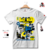 Playera Batman y robin Funko en internet