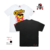 Playera Chester chetos funko - en internet