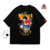 Playera One Piece LUFFY - comprar en línea