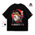 Playera Mestro Roshi Dragon Ball en internet