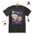 Playera Master of the universe battle for eternia Funko pop - comprar en línea