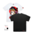 Playera Mestro Roshi Dragon Ball - TENGU