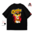 Playera Chester chetos funko - - comprar en línea