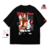 Playera Rollingstone - comprar en línea