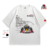 Playera Red Bull Monaco F1 - comprar en línea