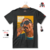 Playera Snoop dog - comprar en línea