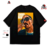 Playera Snoop dog en internet