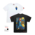 Playera Vicent Van Gogh en internet