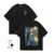 Playera Vicent Van Gogh