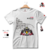 Playera Red Bull Monaco F1