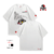 Playera Red Bull Monaco F1 en internet