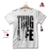 Playera TUPAC Thug Life en internet