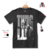 Playera TUPAC Thug Life - TENGU