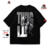 Playera TUPAC Thug Life