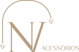 NV Acessórios