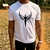 Camiseta Drifit Saint Angel - comprar online