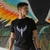 Camiseta Dri-Fit Saint Angel