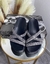 Birken Daiane - Cruzada - comprar online