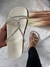 Birken Fafa - comprar online