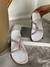 Birken Luana - comprar online