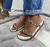 Birken Mayla - comprar online