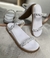 Birken Mayla - Krosa Store - Calçados e Acessórios Femininos Exclusivos - Compre Online 