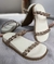 Birken Mayla - loja online