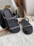 Birken Rafaela - loja online