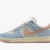 Tênis Nike Dunk Low -Azul Bebê - comprar online