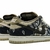 Tênis Nike Dunk Low SB - Cactus - comprar online