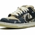 Tênis Nike Dunk Low SB - Cactus - loja online