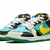 Tênis Nike Dunk Low SB-Vaca - loja online