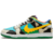 Tênis Nike Dunk Low SB-Vaca - Krosa Store - Calçados e Acessórios Femininos Exclusivos - Compre Online 